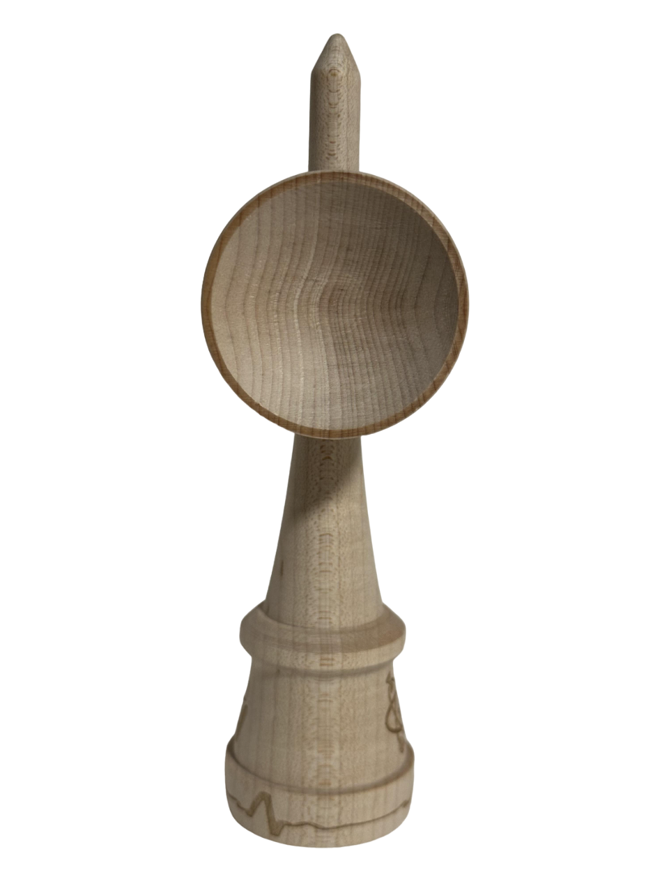 Maple Ken - Cure Shape V1